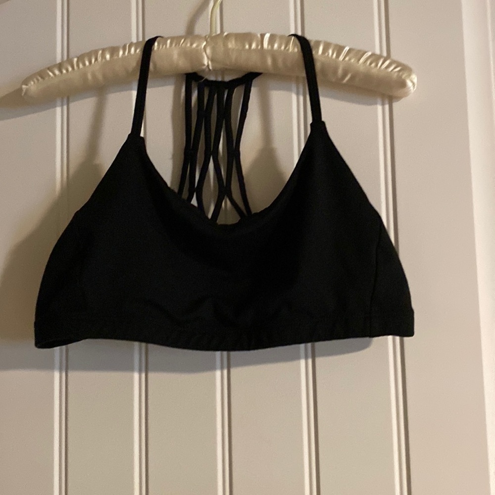 EUC MOSSIMO sportsbra L